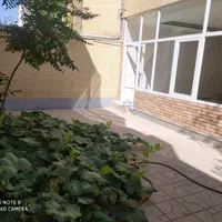 منزل ۱۵۰متری،دو خواب،خ معراج|فروش خانه و ویلا|اصفهان, فجر|دیوار