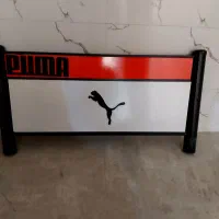 فروش خوشخواب و تخت خواب|تشک تختخواب|صدرا-فارس, فاز ۱|دیوار