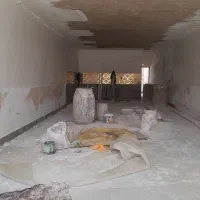 بازسازی و نوسازی منزل ازصفر تاصد|خدمات پیشه و مهارت|چناران, |دیوار