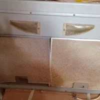 هود