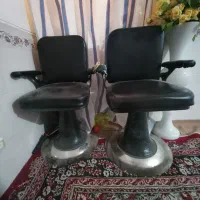 صندلی