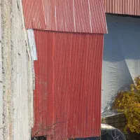 انبار|اجارهٔ مغازه و غرفه|رودهن, |دیوار