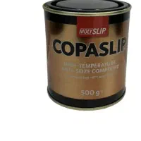 گریس نسوز copaslip ارجینال