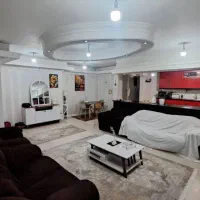 175-متری-کیانپارس