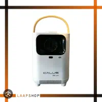 پروژکتور z8x pro