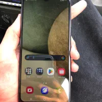 سامسونگ A12/128g