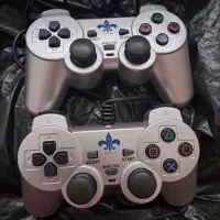 دسته اتاری(فرمان)