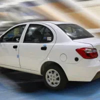 ساینا دوگانه