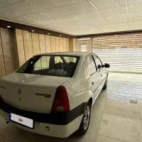 ال نود مدل ۹۴|خودرو سواری و وانت|سنندج, |دیوار