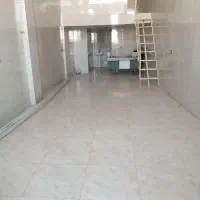 مغازه-تجاری