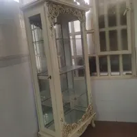 بوفه
