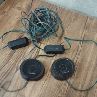 تیوتر اس بیست s20