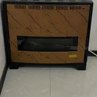 بخاری توان درحد