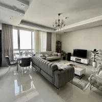 140متر-بدون-مشابه-خطی-روبه-نما-بهنام