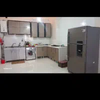 اجاره-ویلایی100متری-بلوار-رجایی-تخلیه-قابل-تبدیل