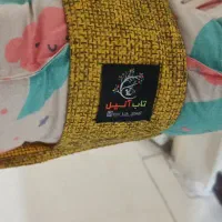 تاب کودک|اسباب و اثاث بچه|اندیشه, اندیشه فاز ۵|دیوار