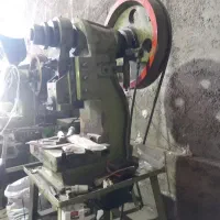 خدماتی پرس، دلر،نقطه جوش(ارزان‌تر ازهمه)