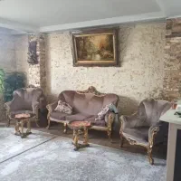 رهن کامل۶۰۰میلیون قابل تبدیل|اجارهٔ آپارتمان|رشت, هلال احمر|دیوار