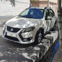 کوییک s فول|خودرو سواری و وانت|تبریز, |دیوار