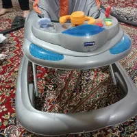 کالسکه ولوازم جانبی|کالسکه و لوازم جانبی|ملایر, |دیوار