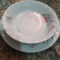 غذاخوری