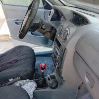 فروش پراید ۱۳۱SE مدل ۹۸/۱۲/۱۰|خودرو سواری و وانت|سراوان, |دیوار