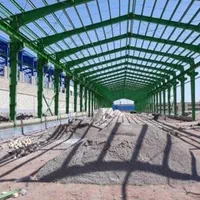 آجر لفتون|خدمات پیشه و مهارت|قم, نخودی|دیوار