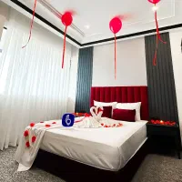 جشنواره تور ریلی مشهد لحظه آخری|تور و چارتر|تهران, سهروردی|دیوار