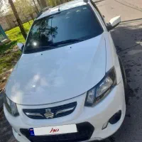 کوییک مدل ۱۴۰۱