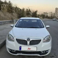 بلریانس اتومات ۹۶