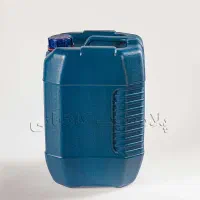 گالن روغن و نفت 20لیتری