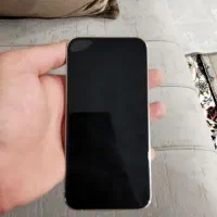 آیفون ۱۲ پرو