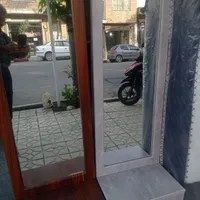 انواع آینه