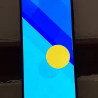 a33 galaxy|موبایل|تهران, سید خندان (جلفا)|دیوار