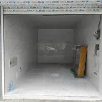 اجاره-مغازه-20-متری