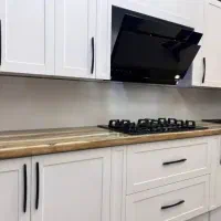 واحد-85-متری-2-خواب-شیک