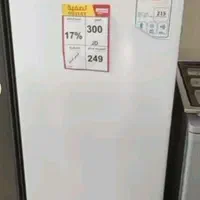 کولرگازی ۳۰و۱۲هزارگازمیخوان