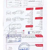 mvm 110|خودرو سواری و وانت|تهران, شهرآرا|دیوار