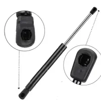 شهر جک کاپوت و صندوق تمام خودرو ها|قطعات یدکی و لوازم جانبی|رباط‌کریم, رباط‌کریم|دیوار