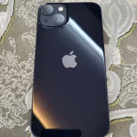 آیفون 13 نرمال