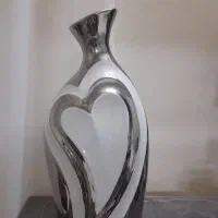 گلدان