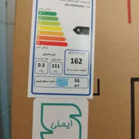 تلوزیون هوشمند DAEWOO 4K|تلویزیون و پروژکتور|اصفهان, شهرک امام خمینی|دیوار