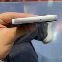 a05|تبلت|مشهد, جاهد شهر|دیوار