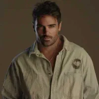 کنسرت سهراب پاکزاد