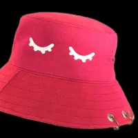 تعدادی لباس