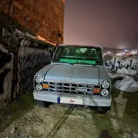 نیسان ۶۶