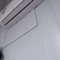 فروش-یااجاره-مغازه-60-متری