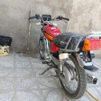 موتور احسان