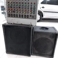 اجاره باند|صوتی و تصویری|گنبد کاووس, |دیوار