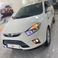 جک s5 مدل ۹۵